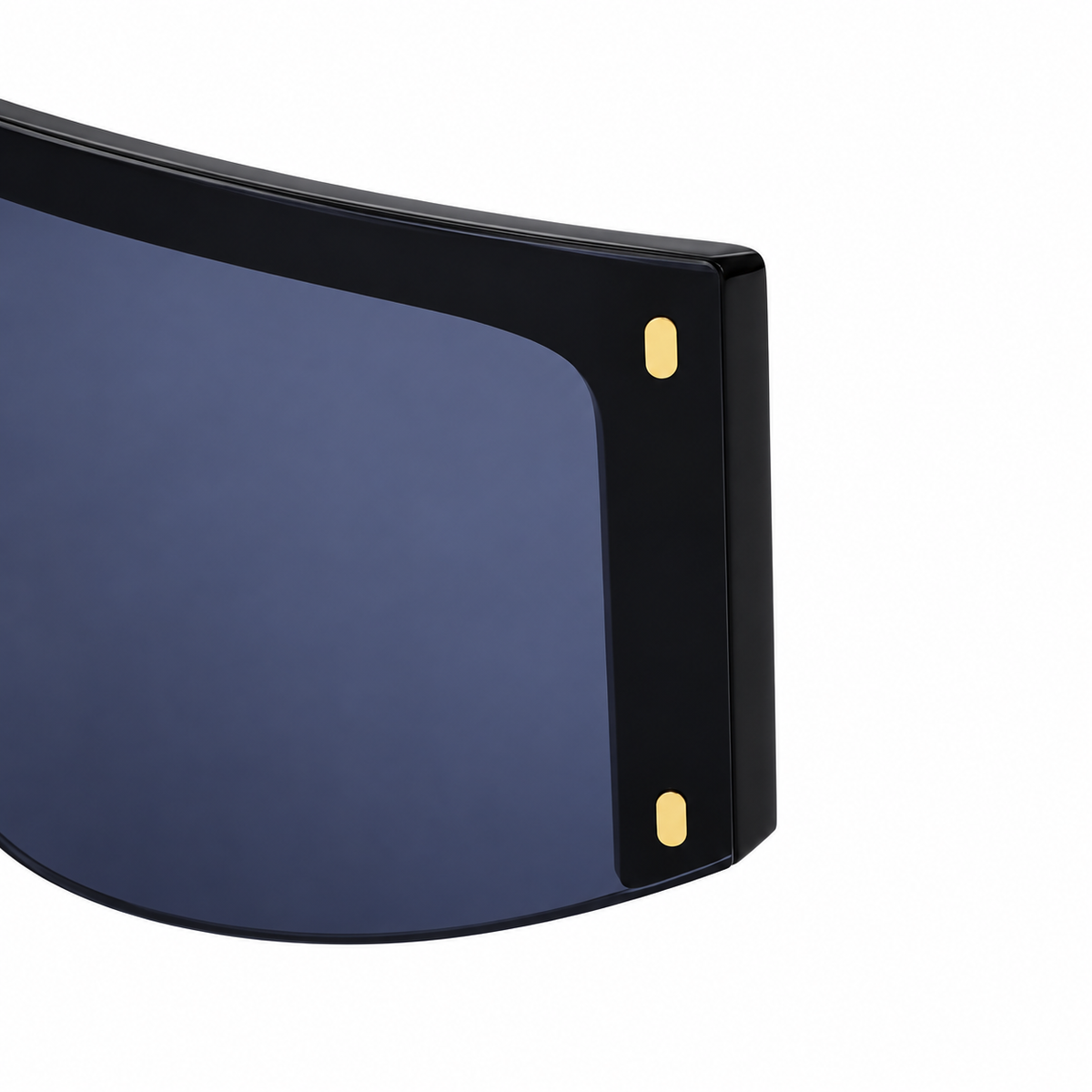Aegis Shield Sunglasses