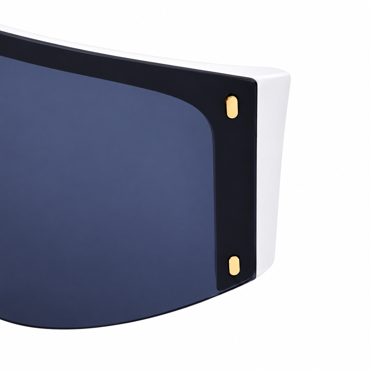 Aegis Shield Sunglasses