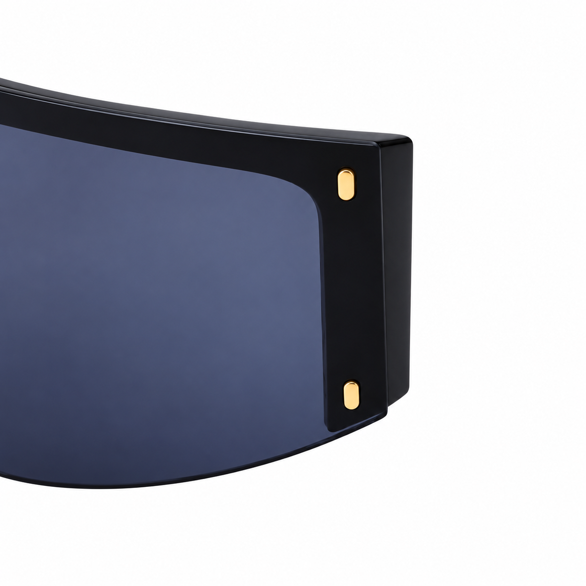 Aegis Shield Sunglasses