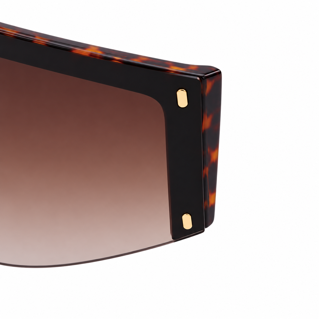 Aegis Shield Sunglasses