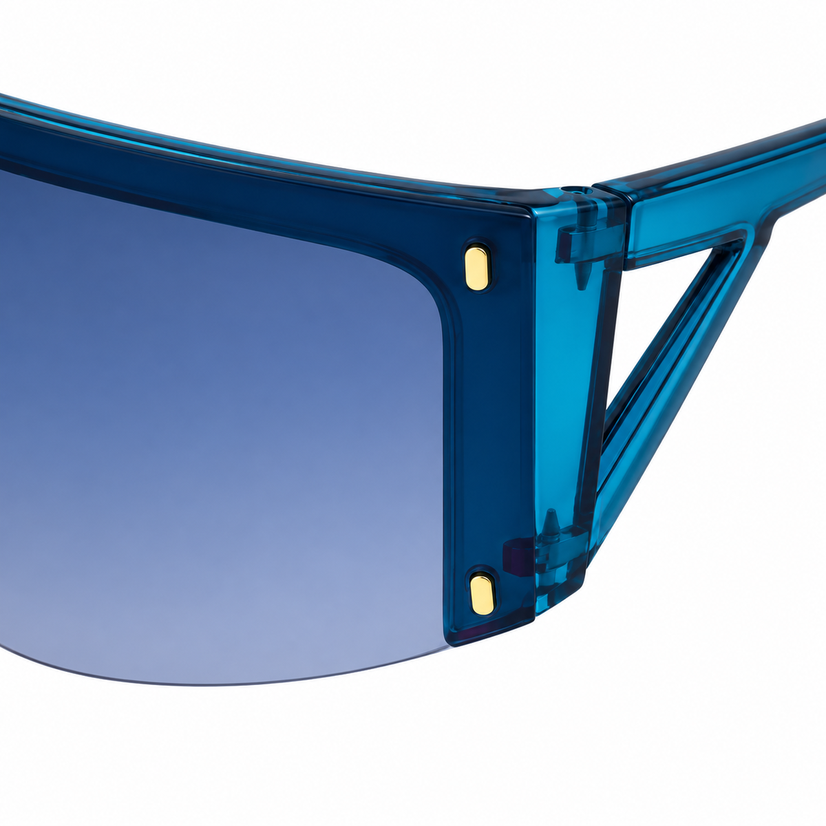 Aegis Shield Sunglasses