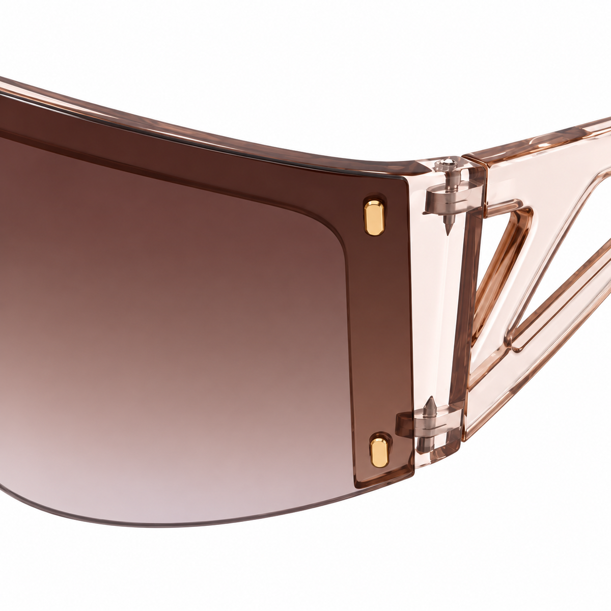 Aegis Shield Sunglasses