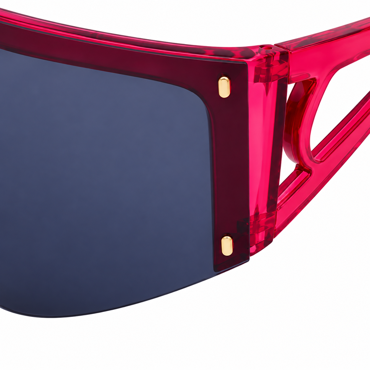 Aegis Shield Sunglasses