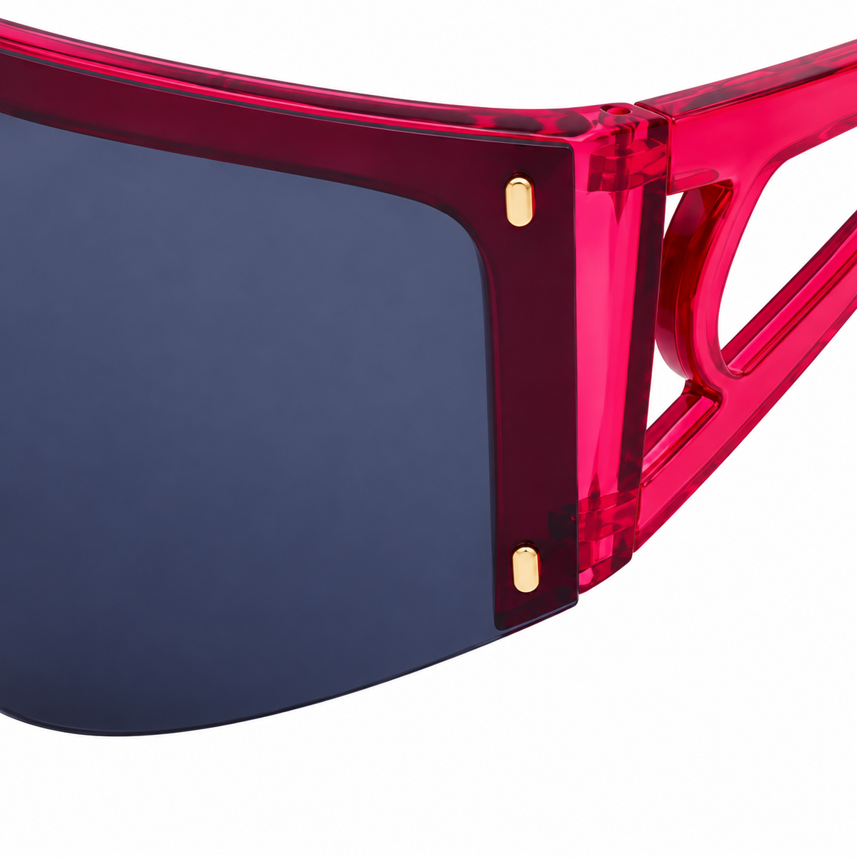 Aegis Shield Sunglasses