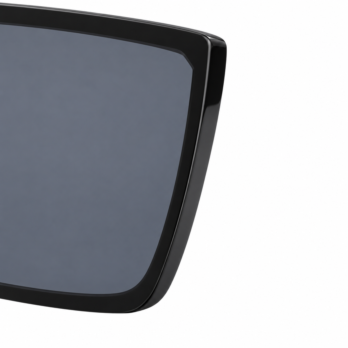 Margaux Sunglasses for Women
