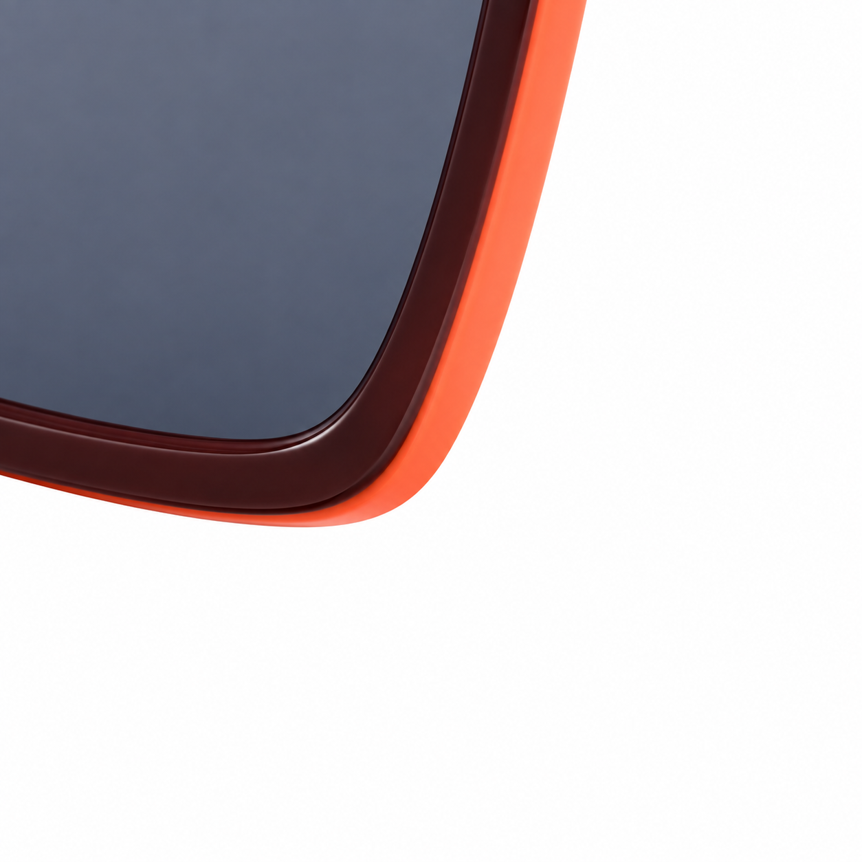 Margaux Sunglasses for Women