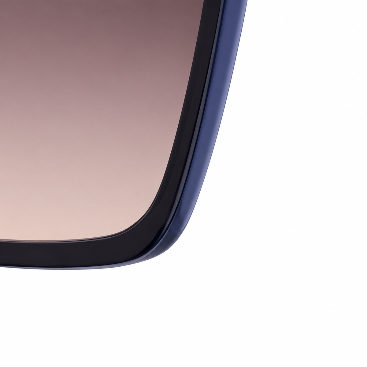 Margaux Sunglasses for Women