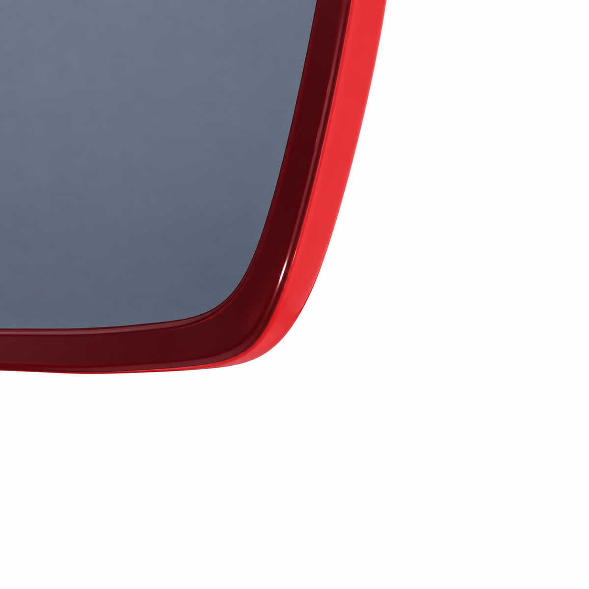 Margaux Sunglasses for Women