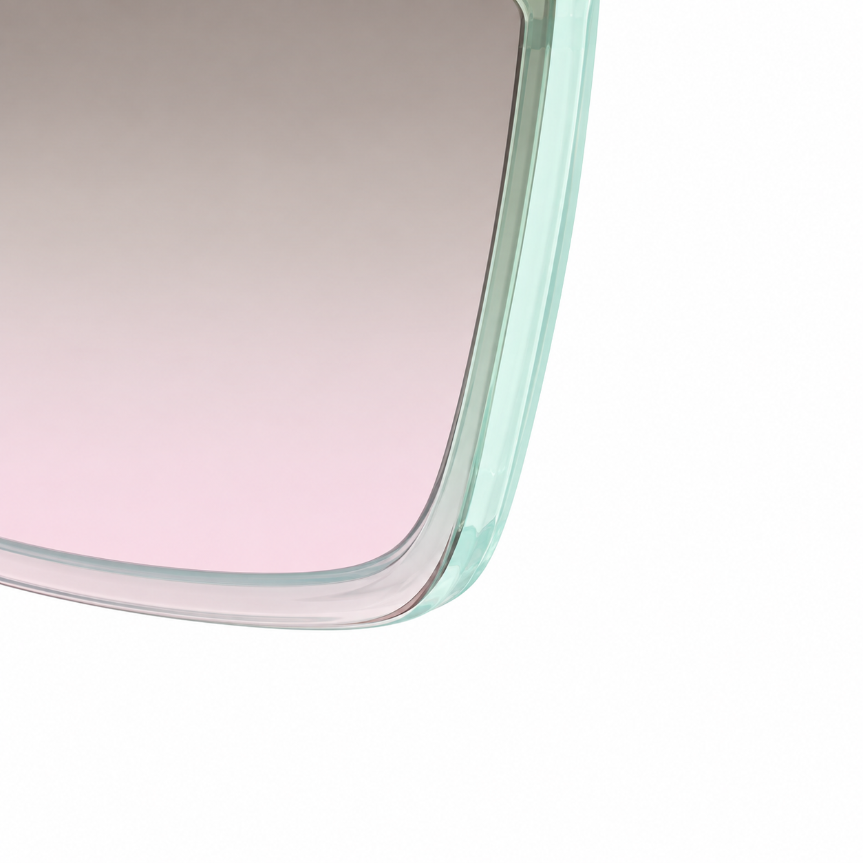 Margaux Sunglasses for Women