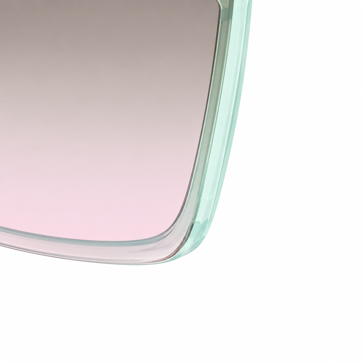 Margaux Sunglasses for Women