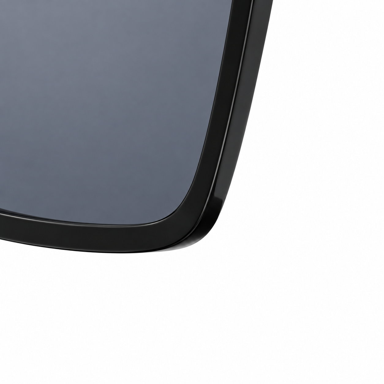 Margaux Sunglasses for Women