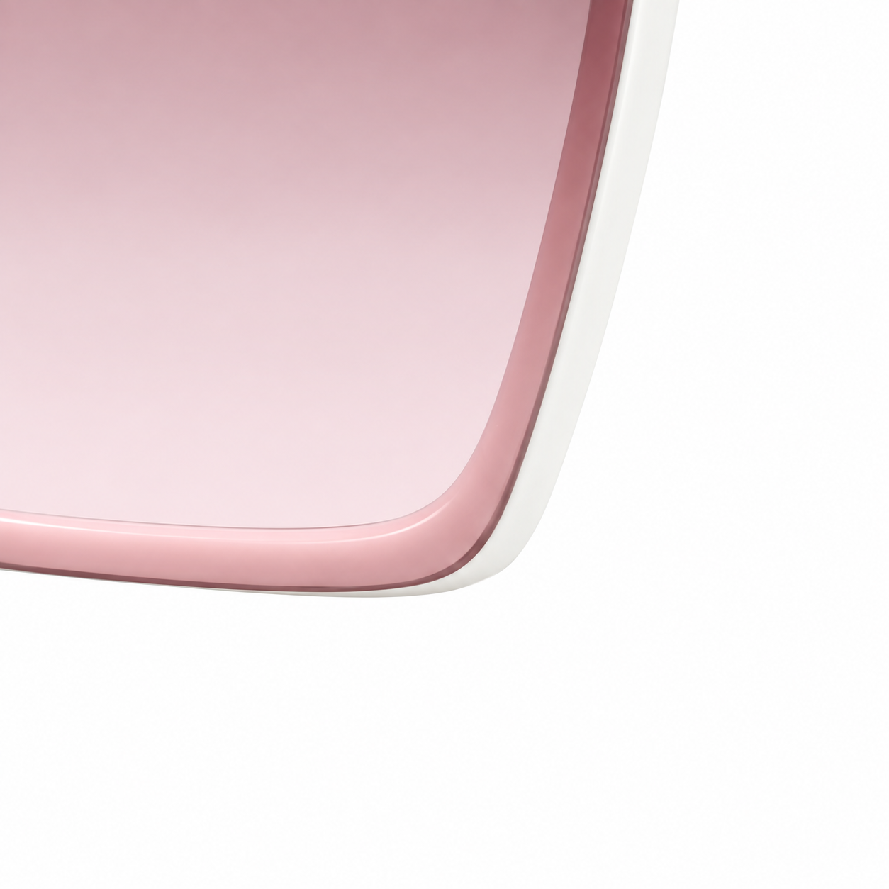 Margaux Sunglasses for Women