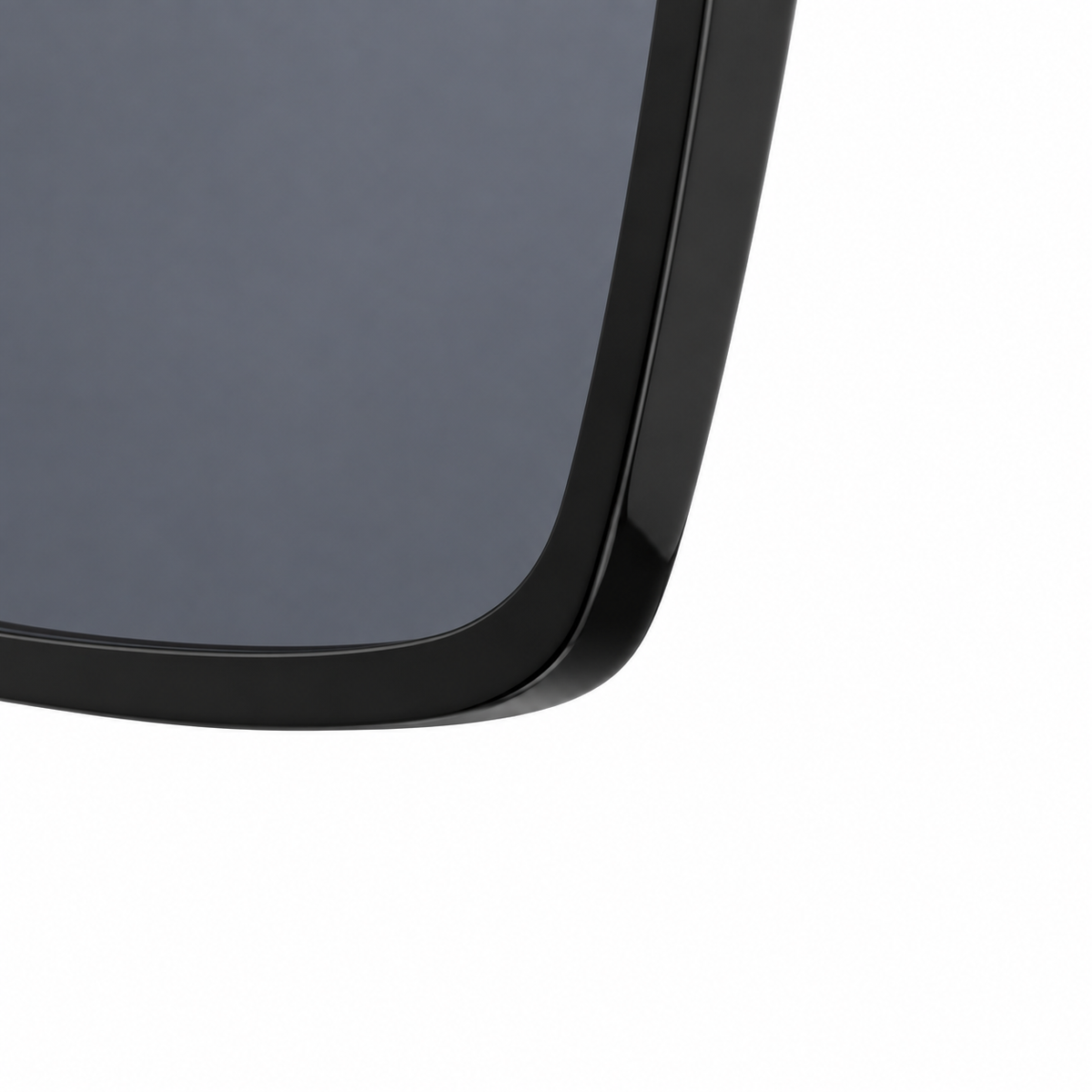 Margaux Sunglasses for Women