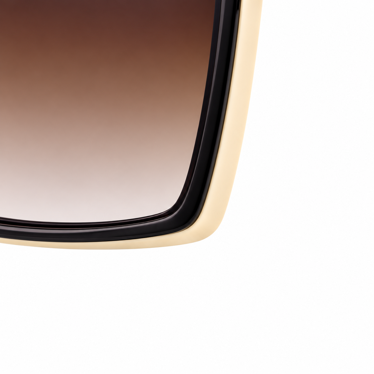Celeste Polarized Sunglasses for Women
