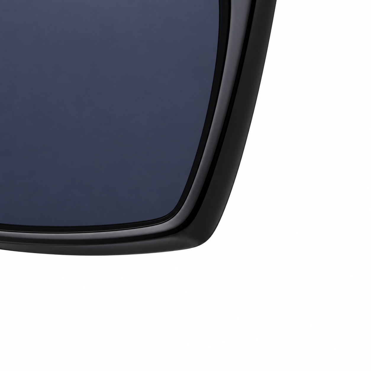 Celeste Polarized Sunglasses for Women