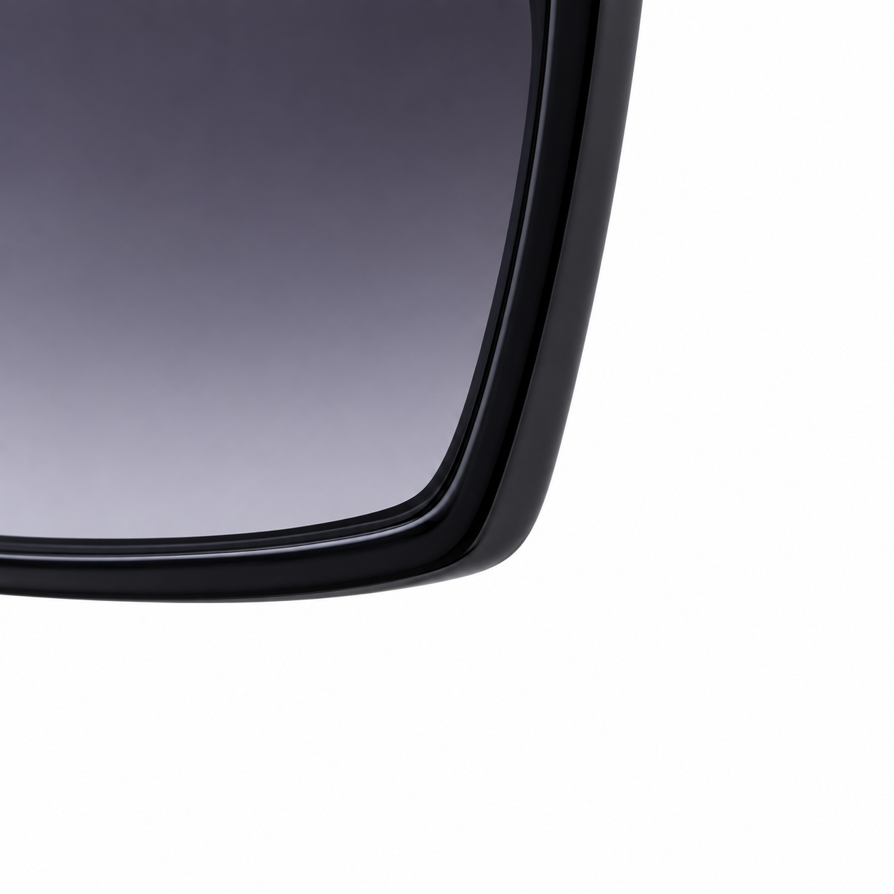 Celeste Polarized Sunglasses for Women