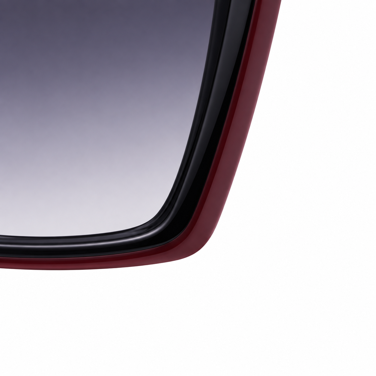 Celeste Polarized Sunglasses for Women