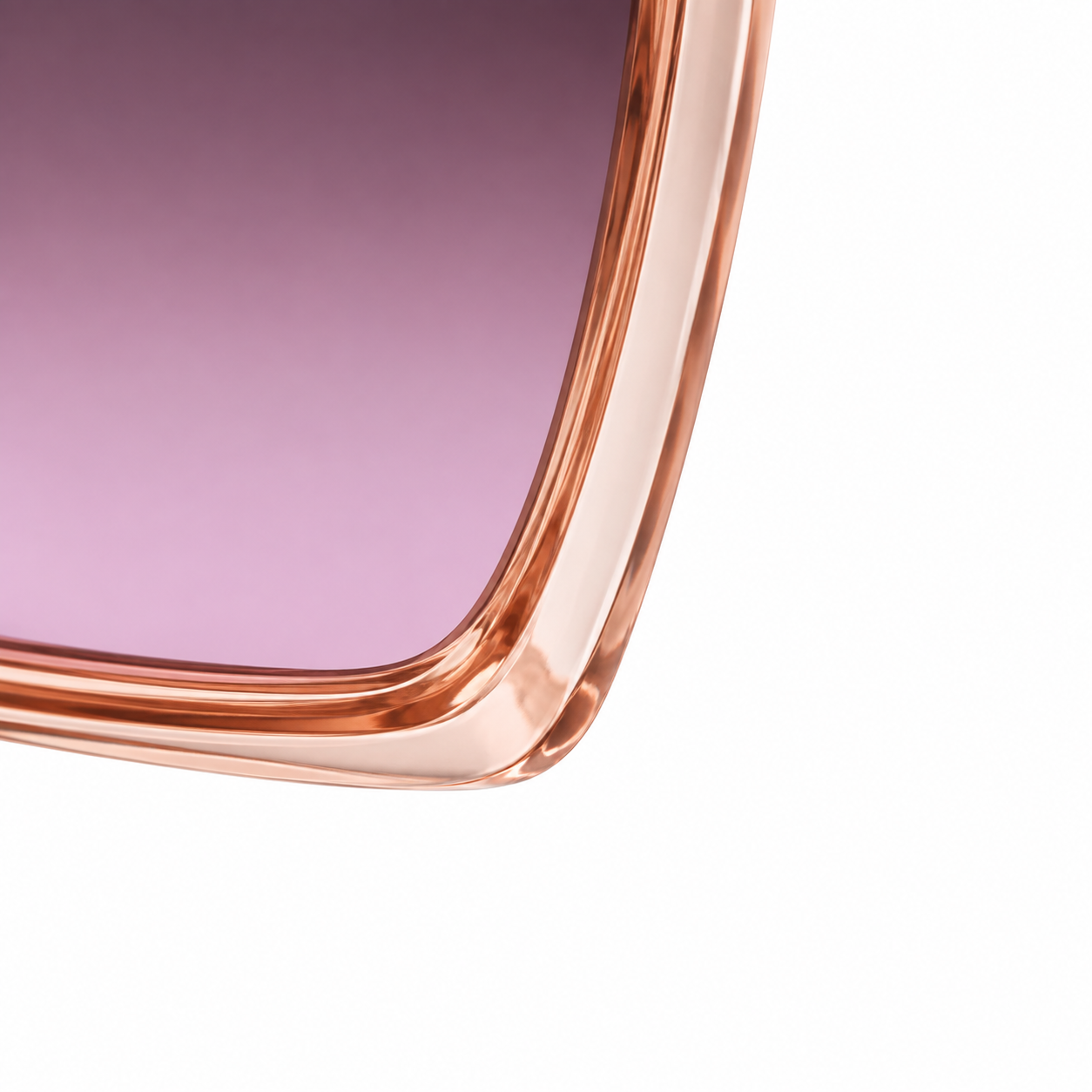 Celeste Polarized Sunglasses for Women