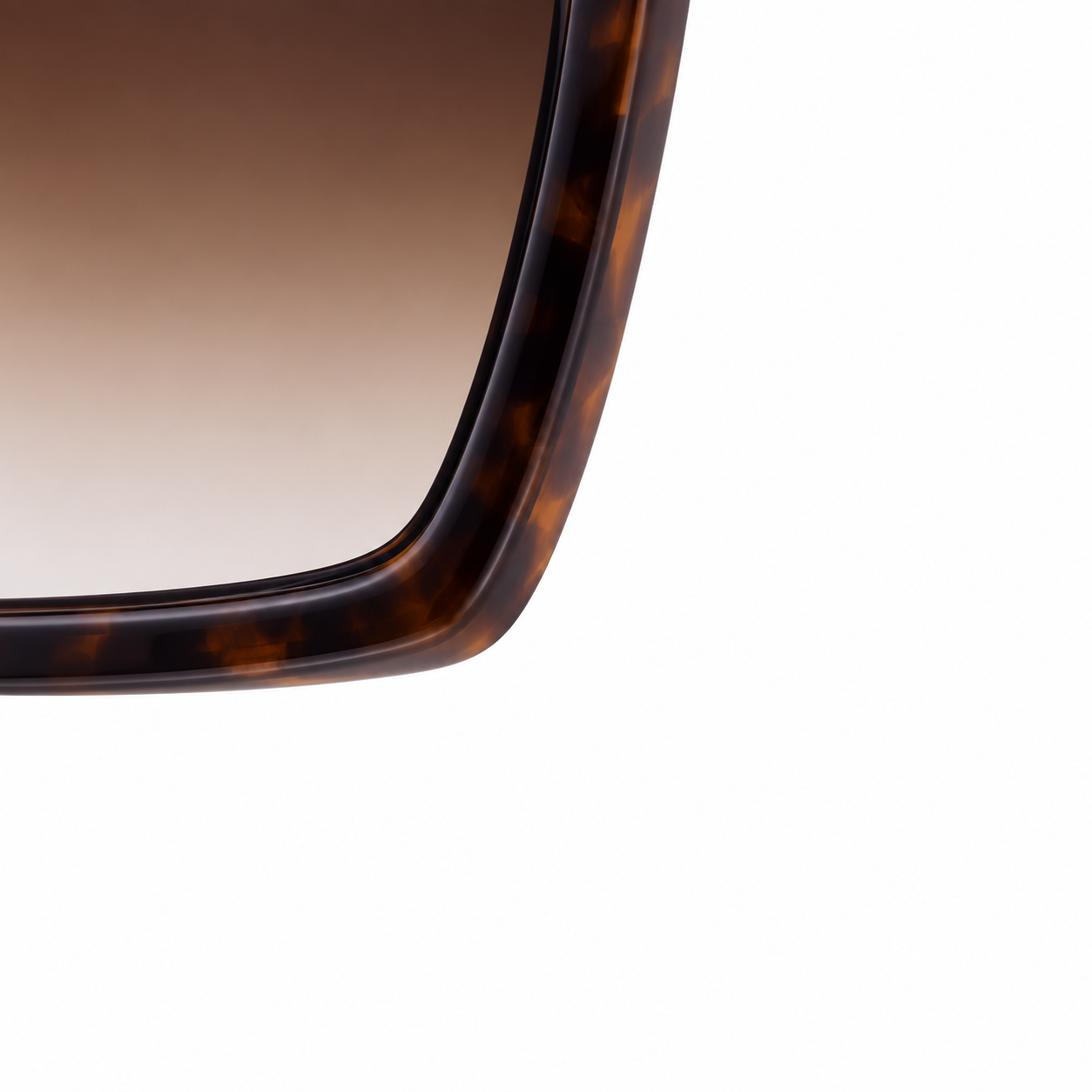 Celeste Polarized Sunglasses for Women