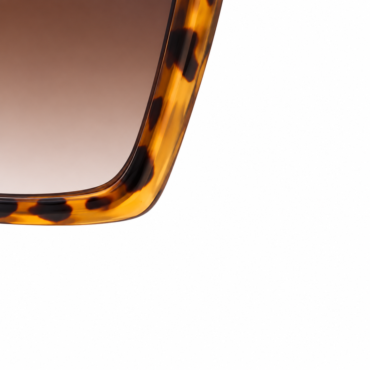 Celeste Polarized Sunglasses for Women