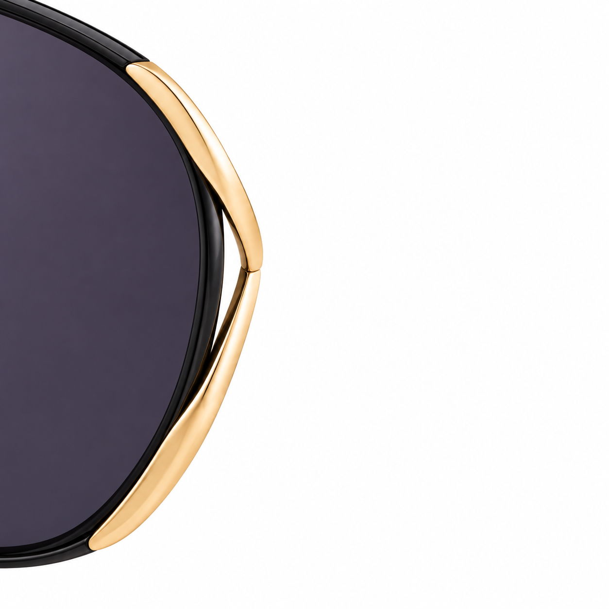 Opaline Polarized Sunglasses for Women