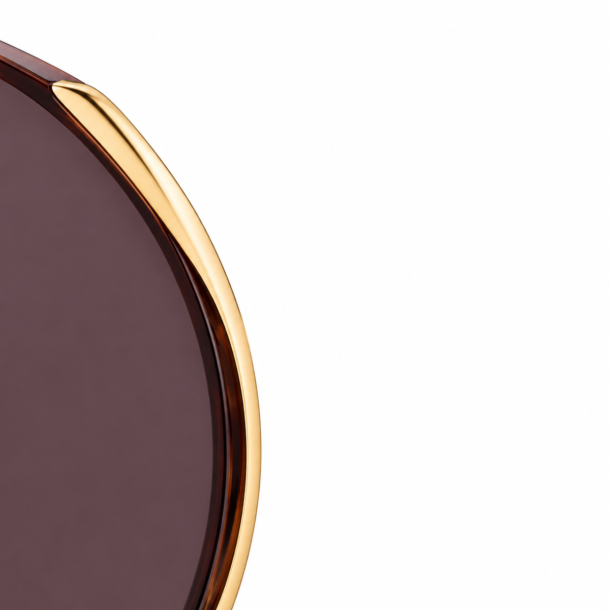 Opaline Polarized Sunglasses for Women