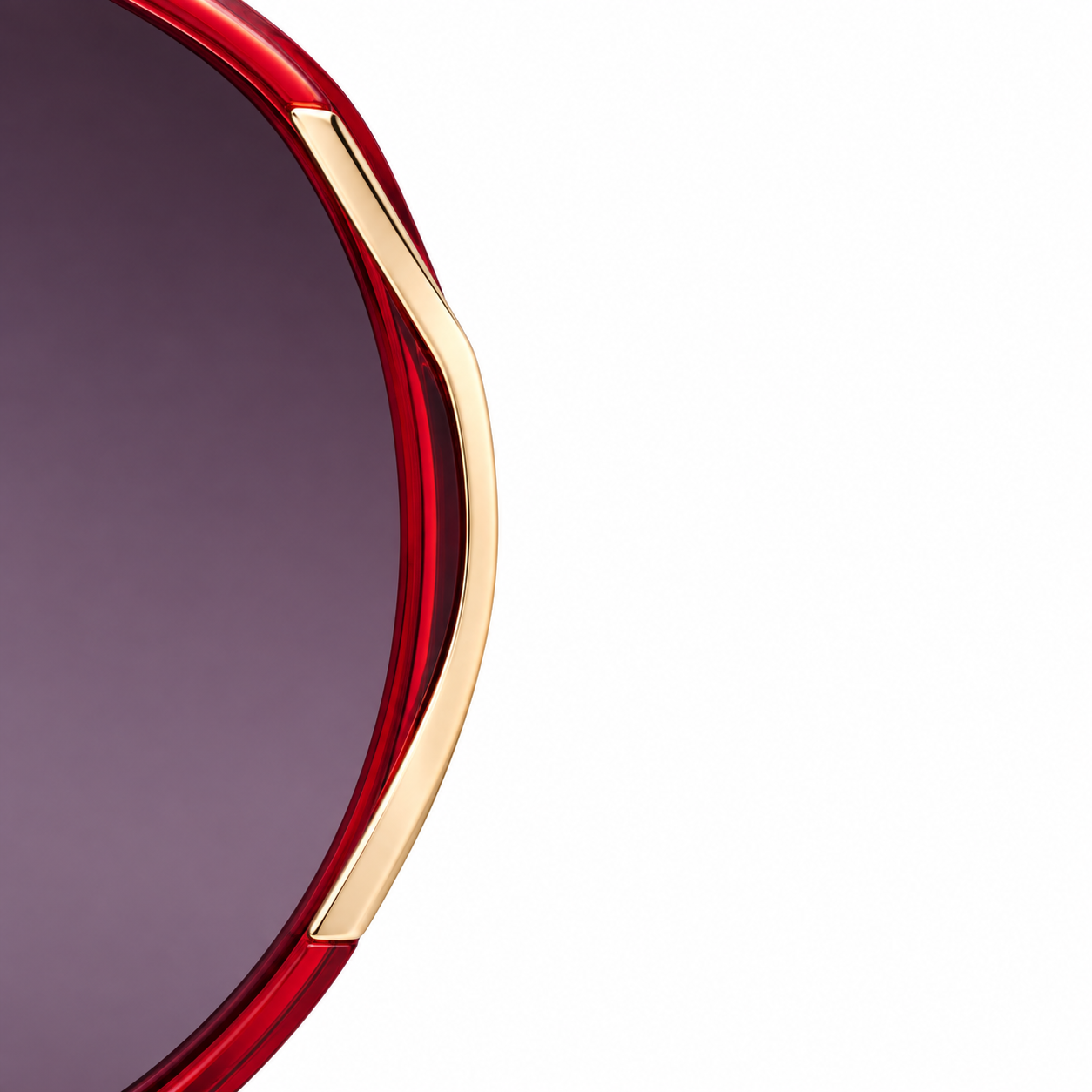 Opaline Polarized Sunglasses for Women