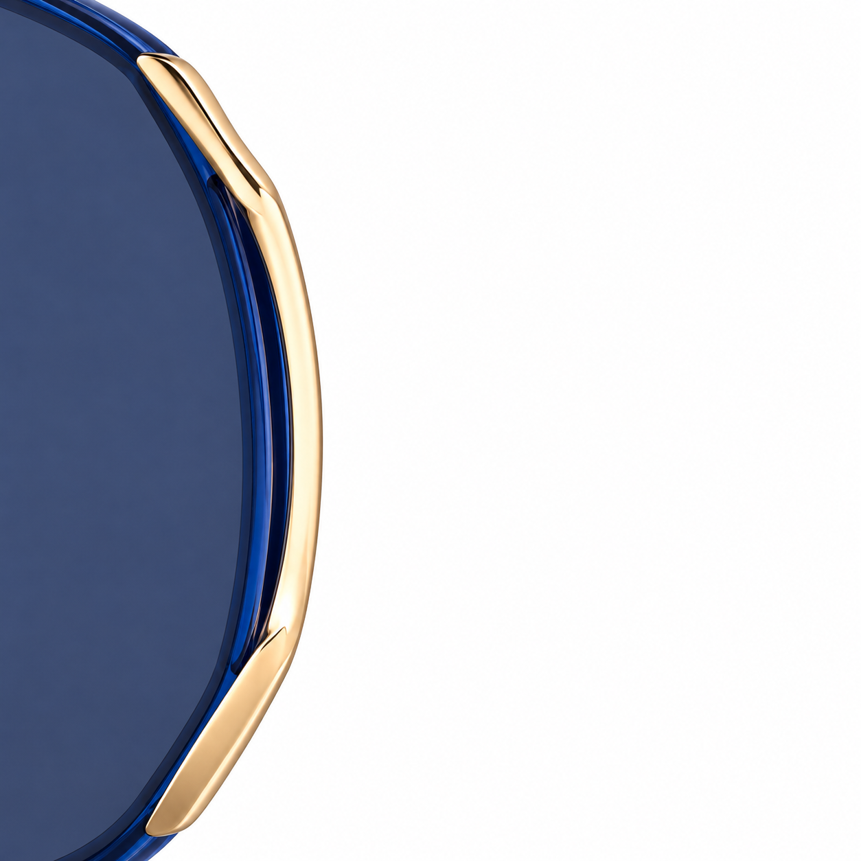 Opaline Polarized Sunglasses for Women