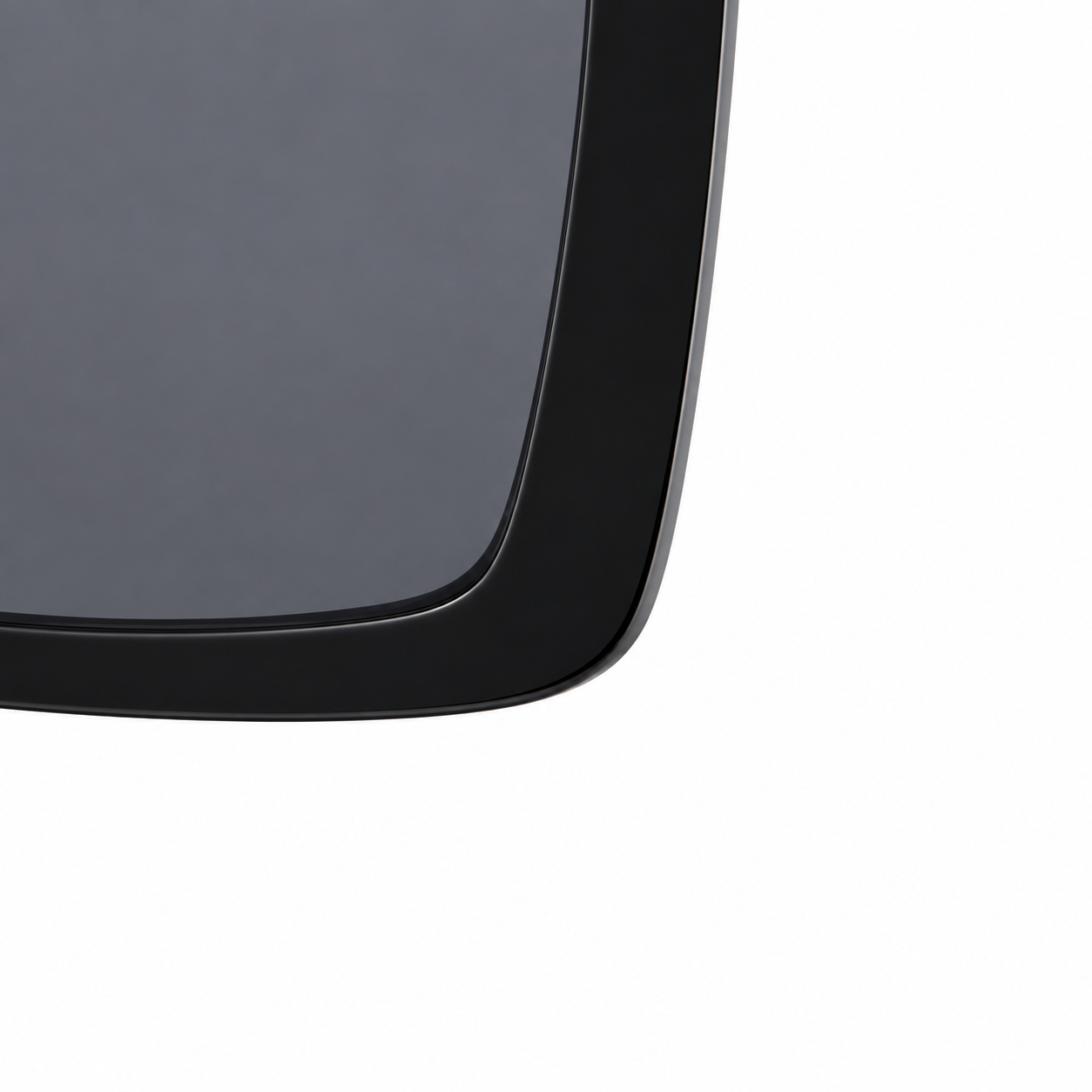 Starlet Sunglasses for Women