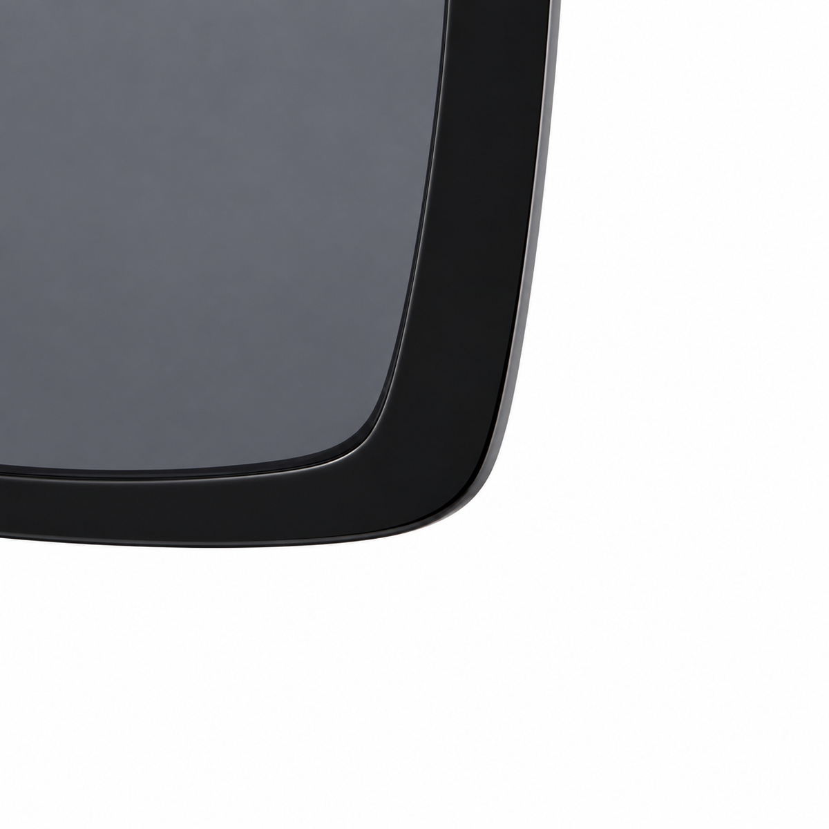 Starlet Sunglasses for Women