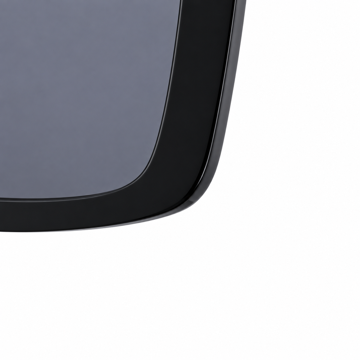 Starlet Sunglasses for Women