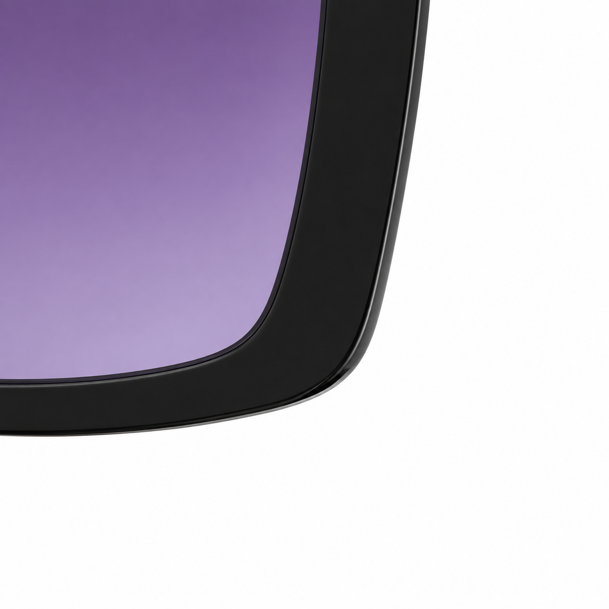 Starlet Sunglasses for Women