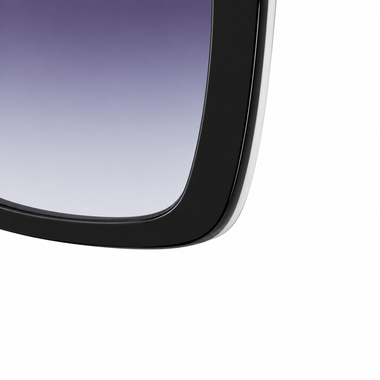 Starlet Sunglasses for Women