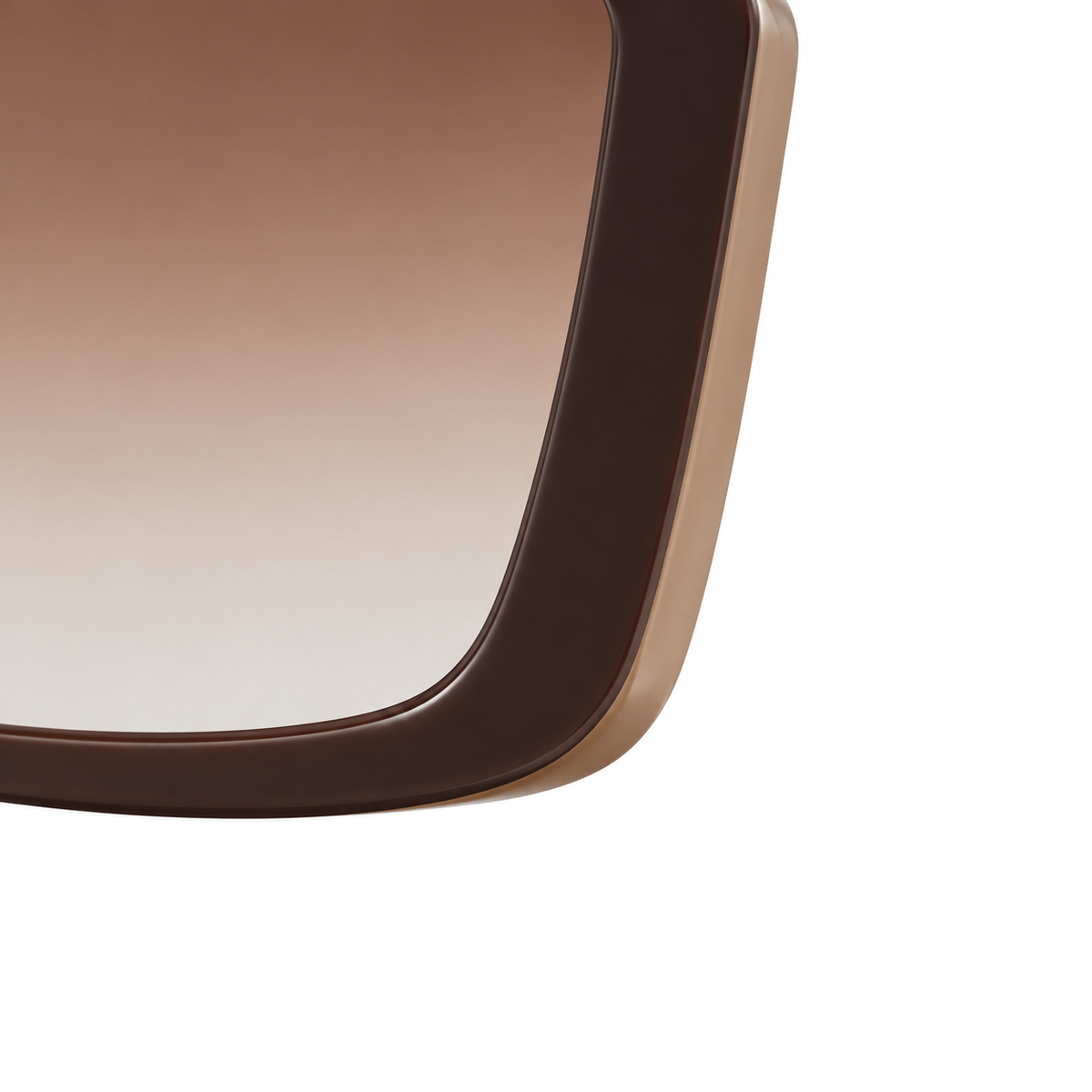 Starlet Sunglasses for Women