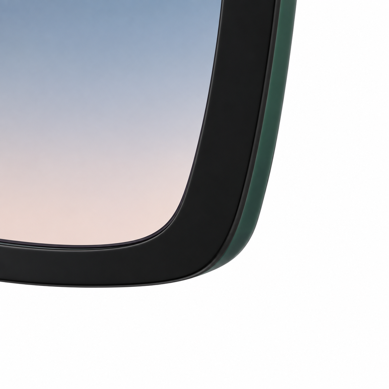 Starlet Sunglasses for Women