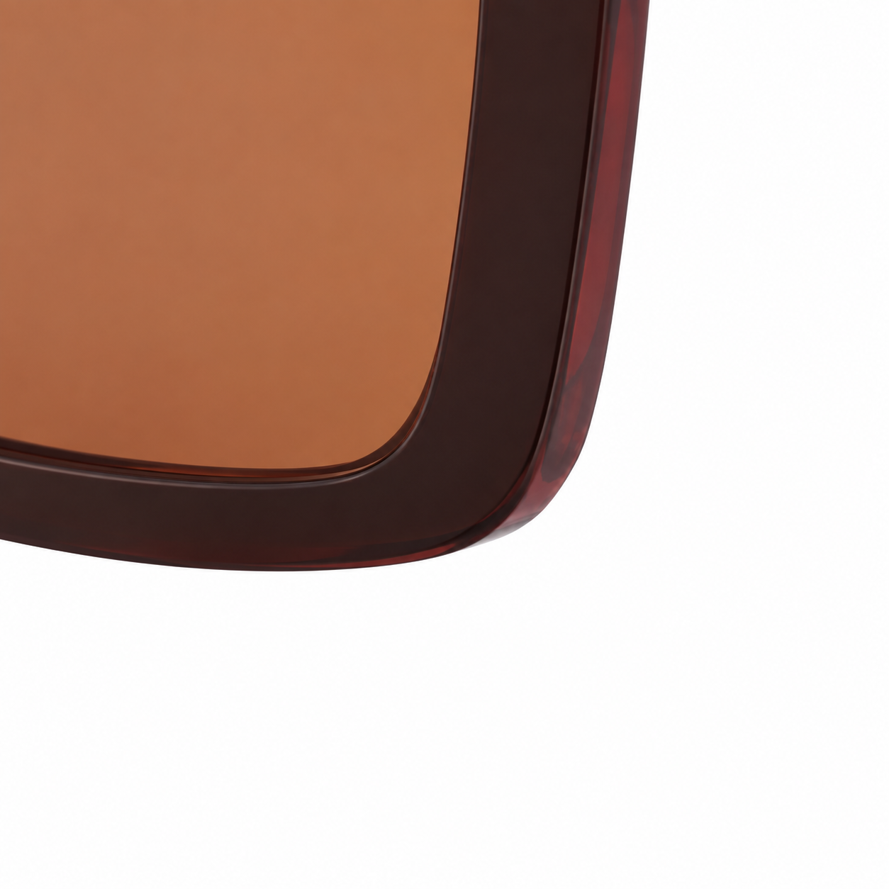 Starlet Sunglasses for Women