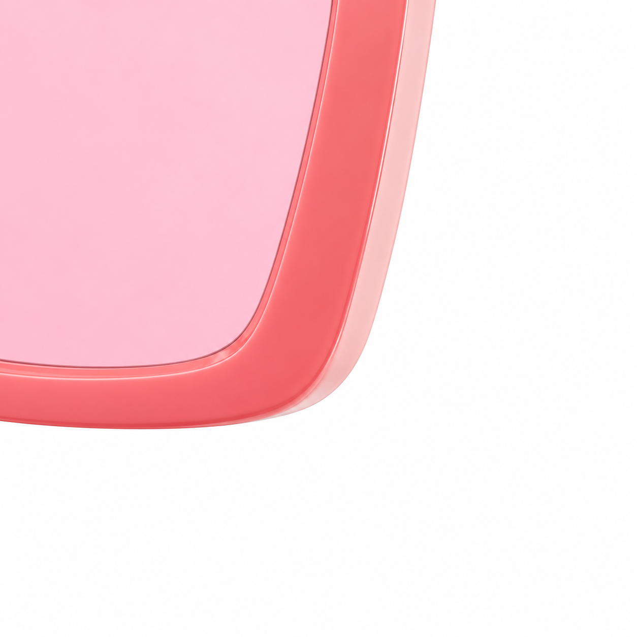 Starlet Sunglasses for Women