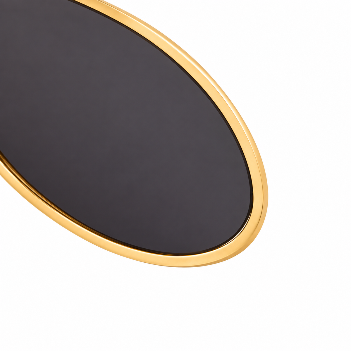 Cosette Sunglasses