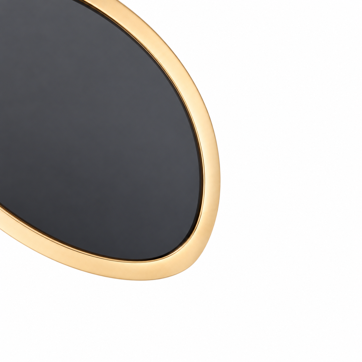 Cosette Sunglasses