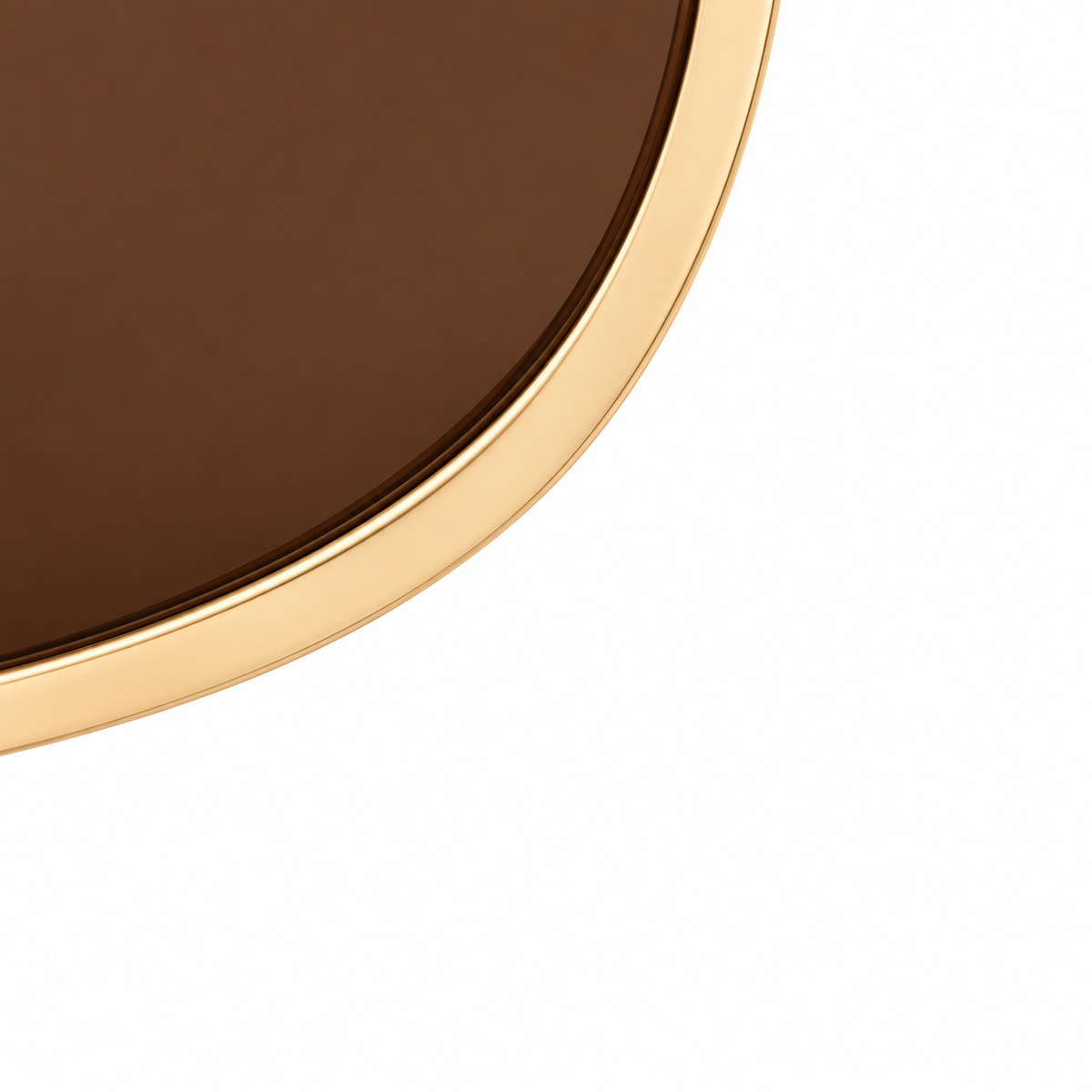 Cosette Sunglasses