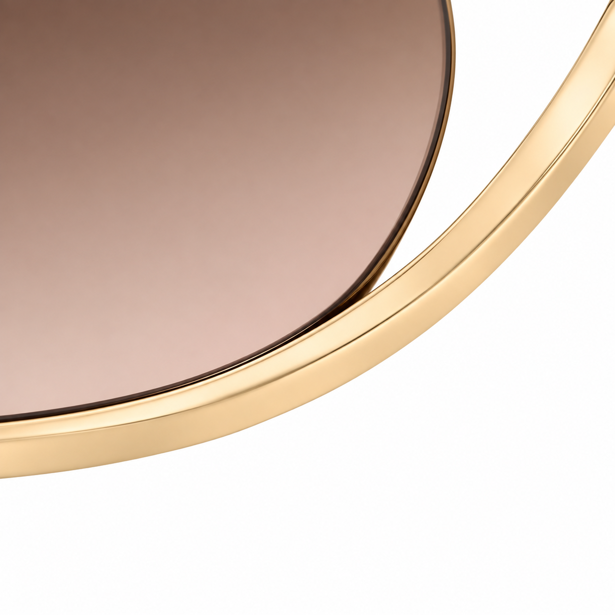Cosette Sunglasses