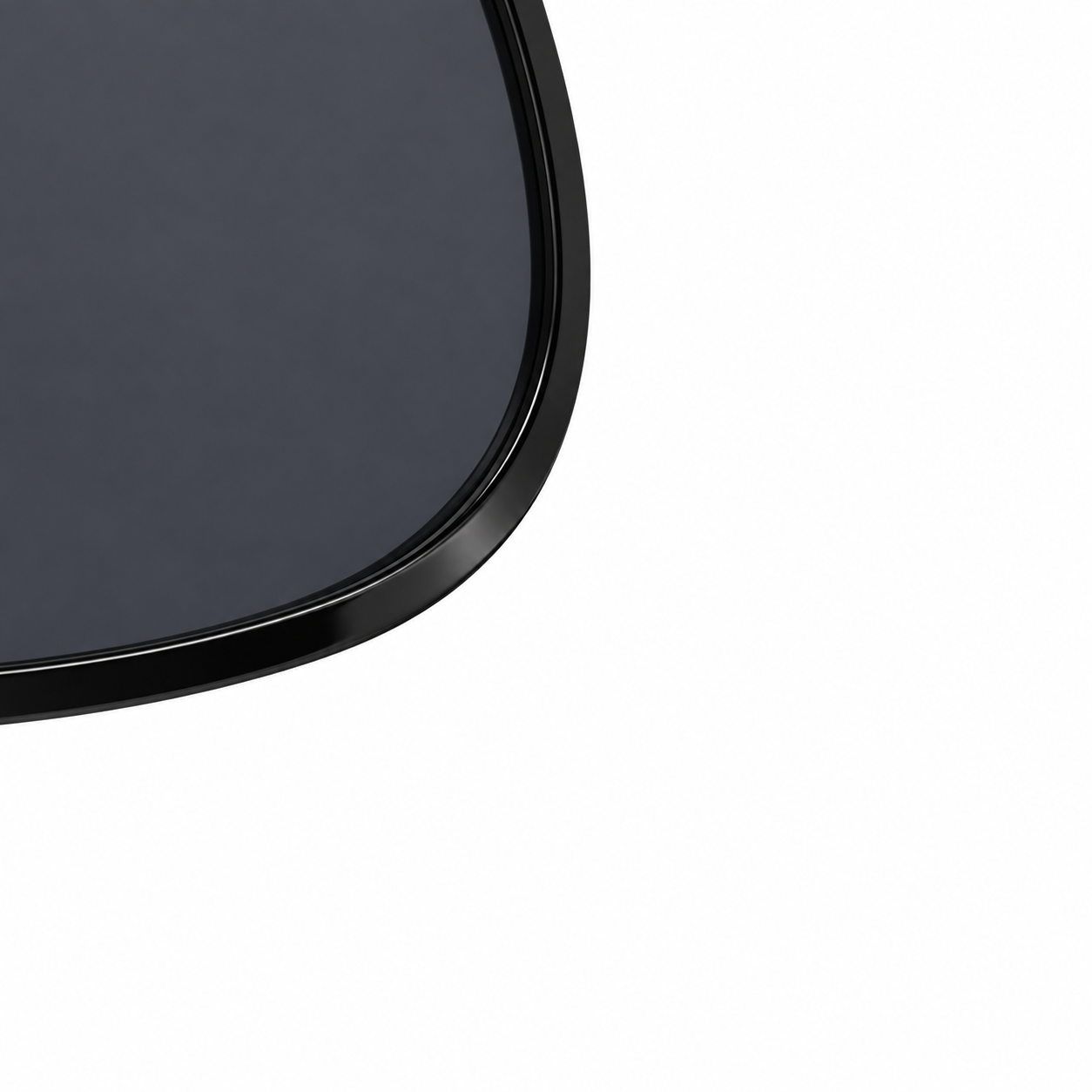 Cosette Sunglasses