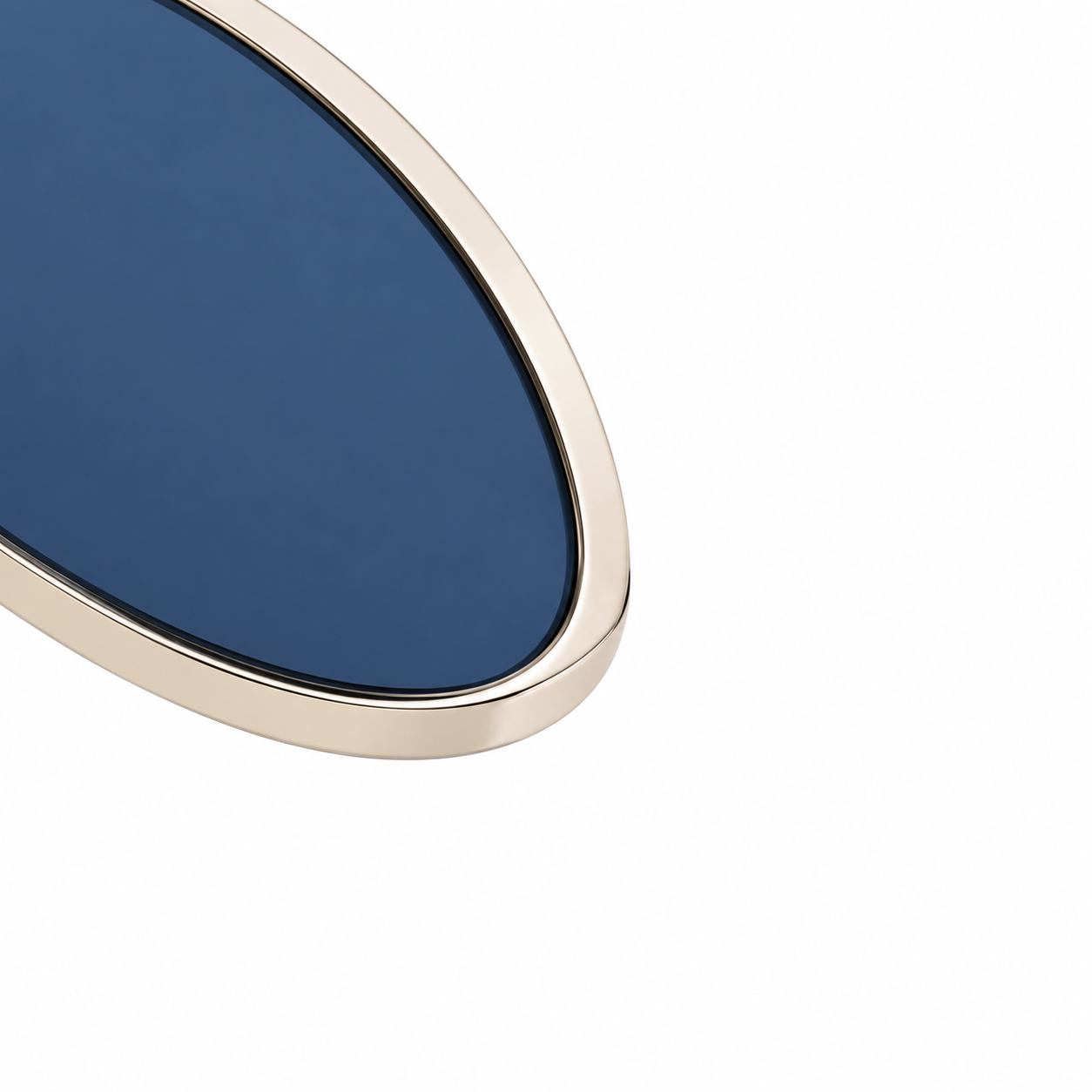 Cosette Sunglasses