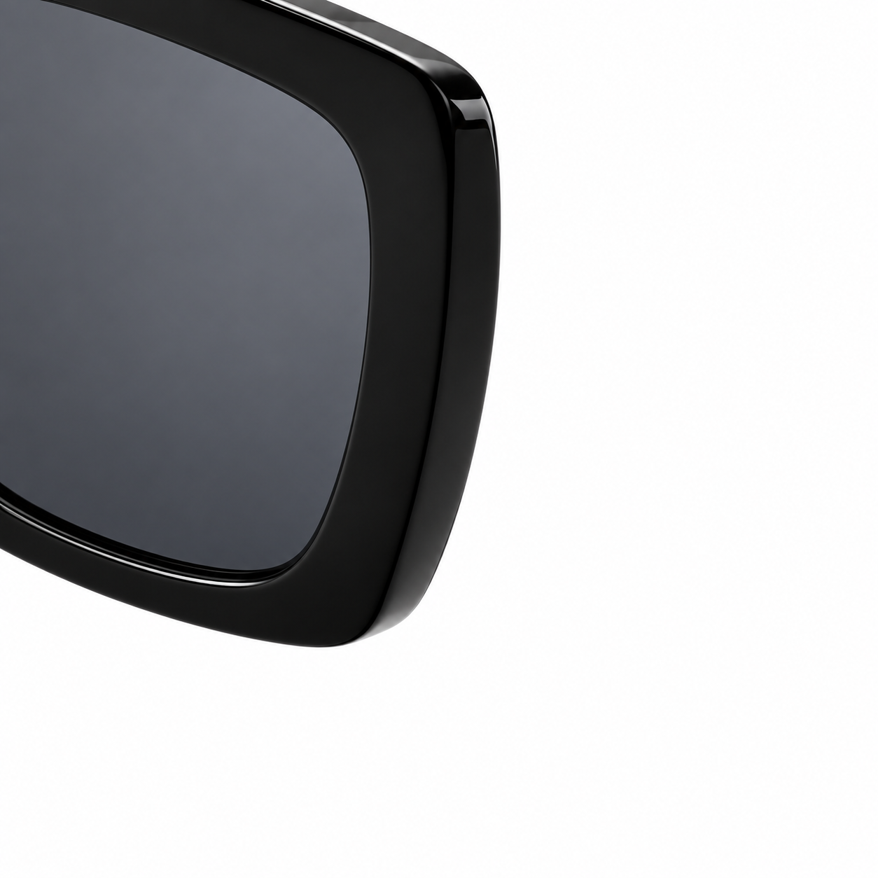 Juliette Sunglasses for Women
