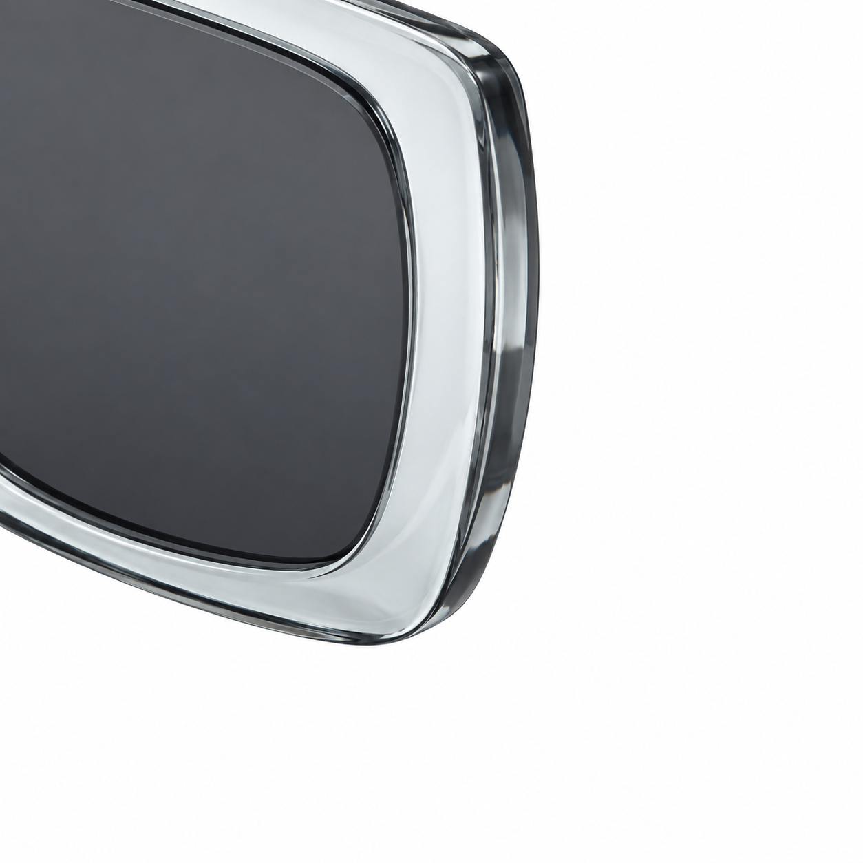 Juliette Sunglasses for Women