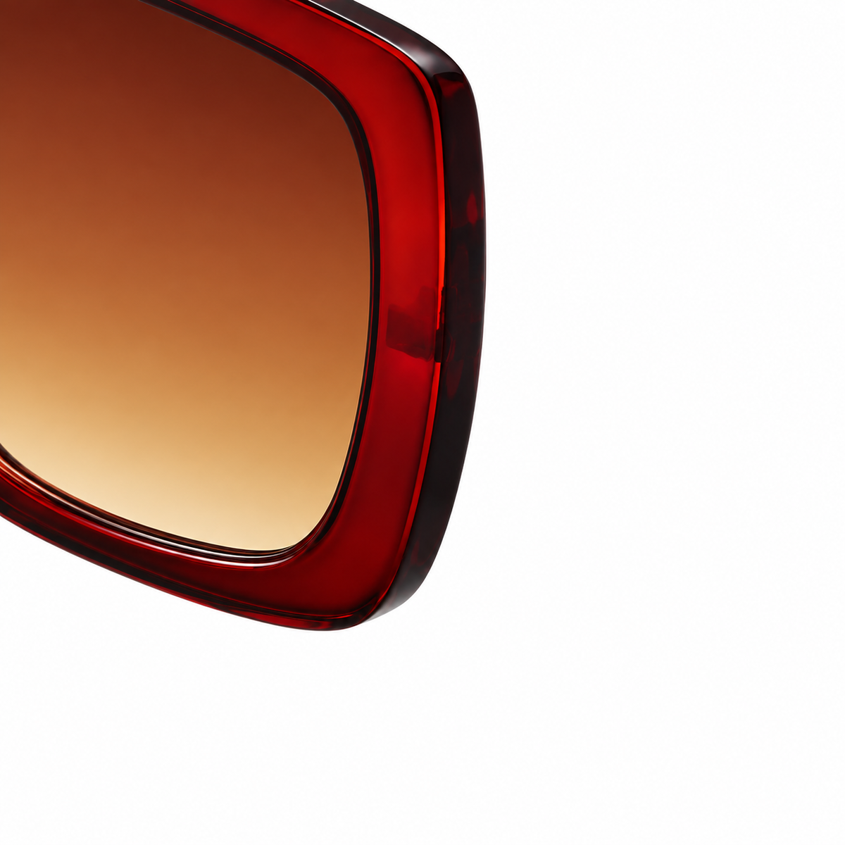 Juliette Sunglasses for Women