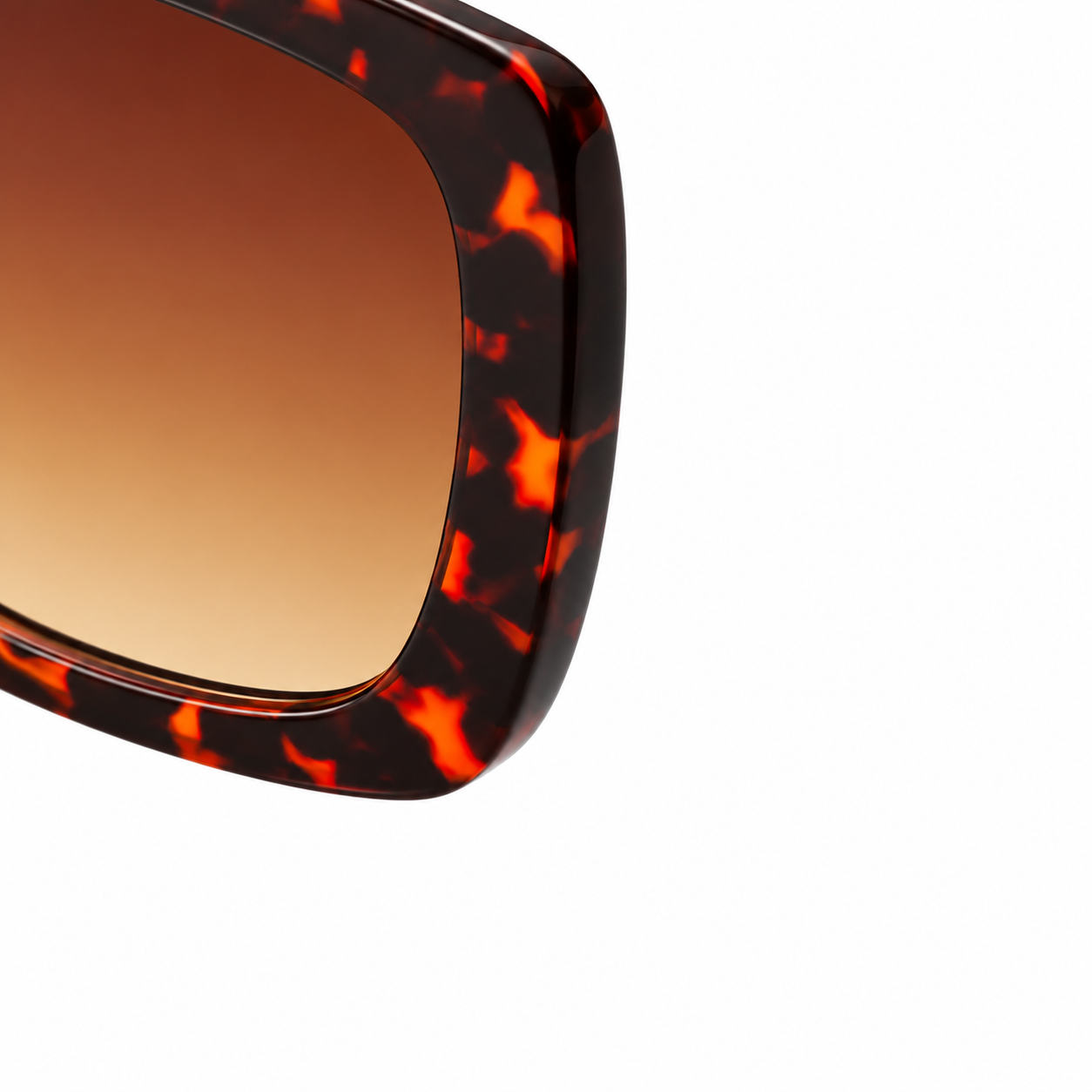 Juliette Sunglasses for Women