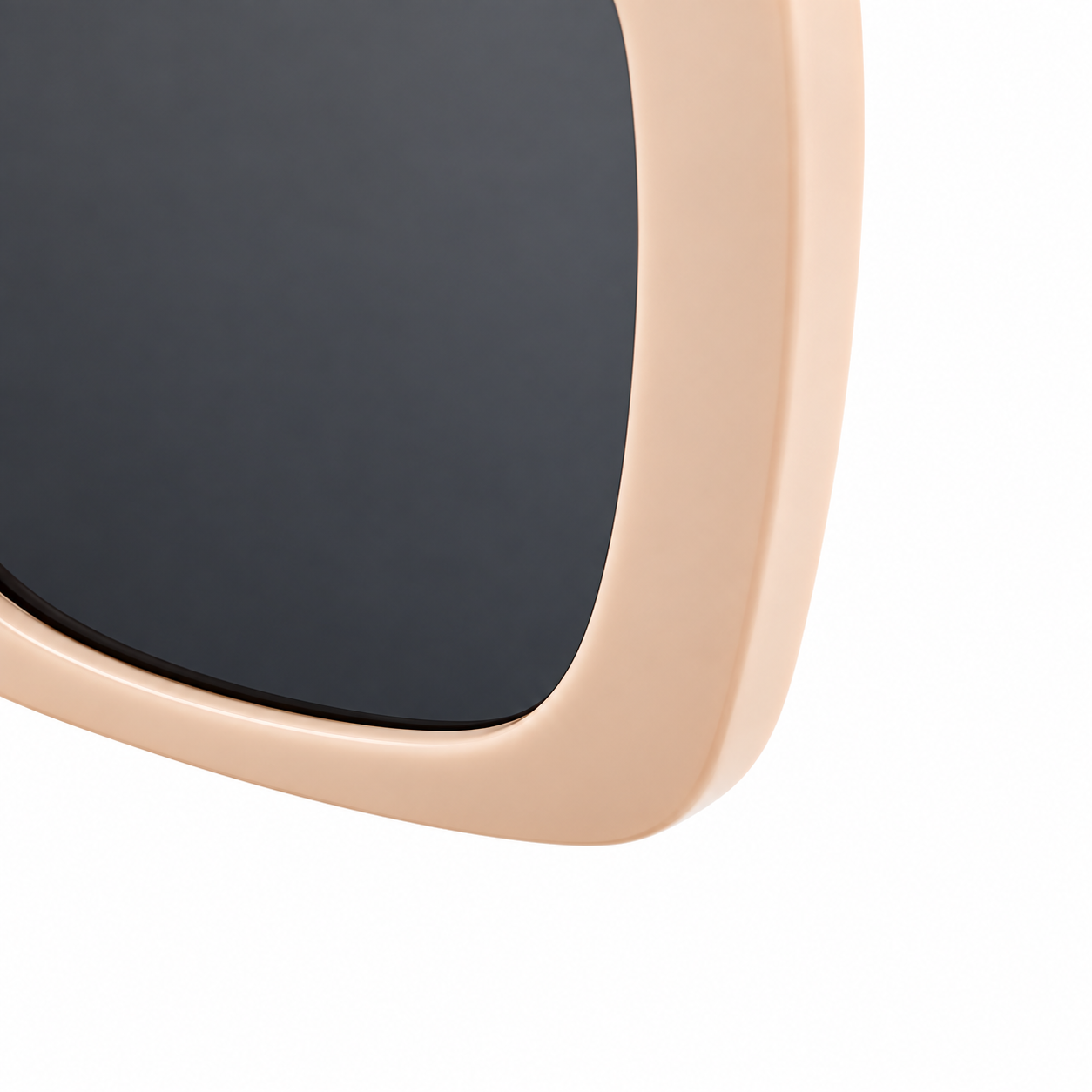 Juliette Sunglasses for Women
