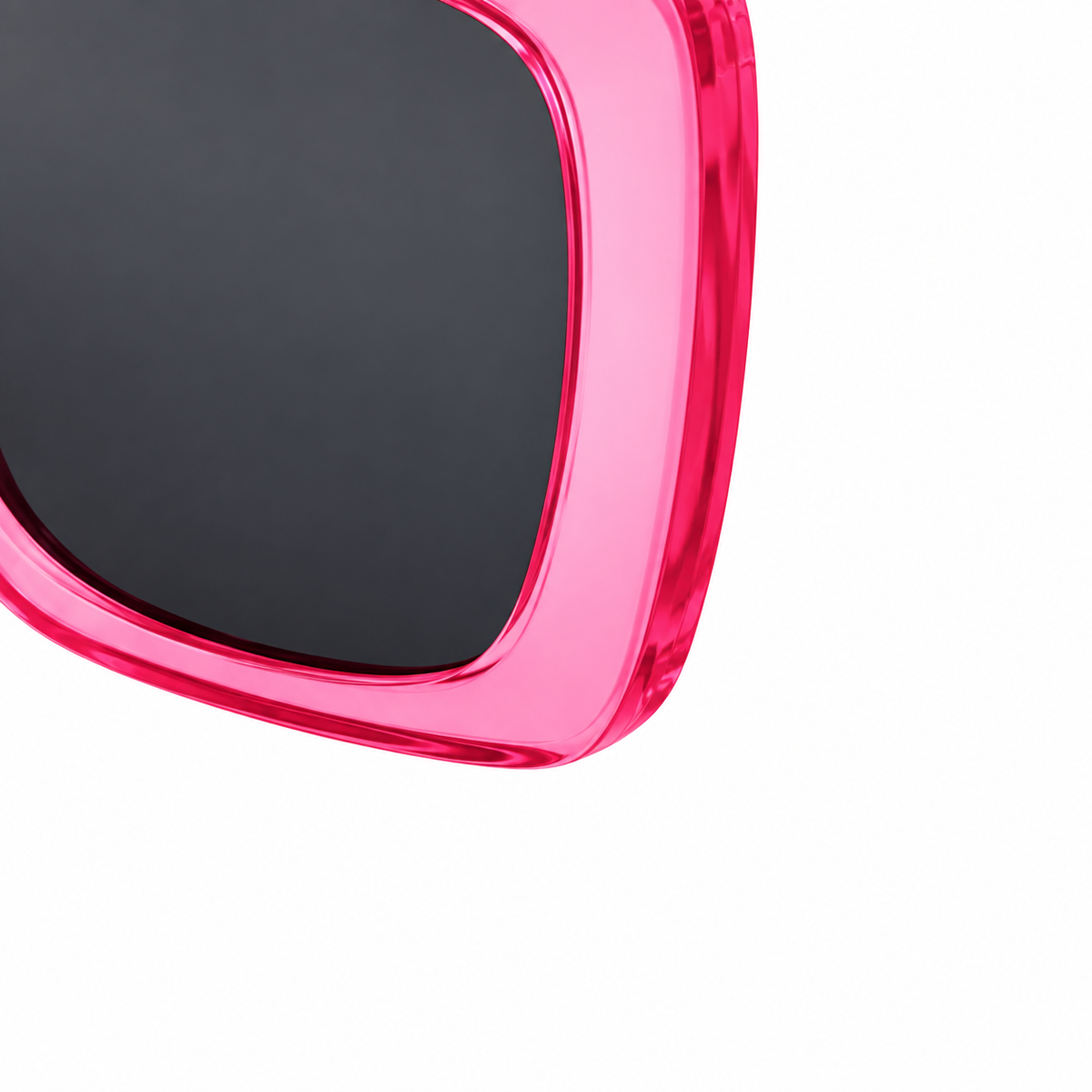 Juliette Sunglasses for Women