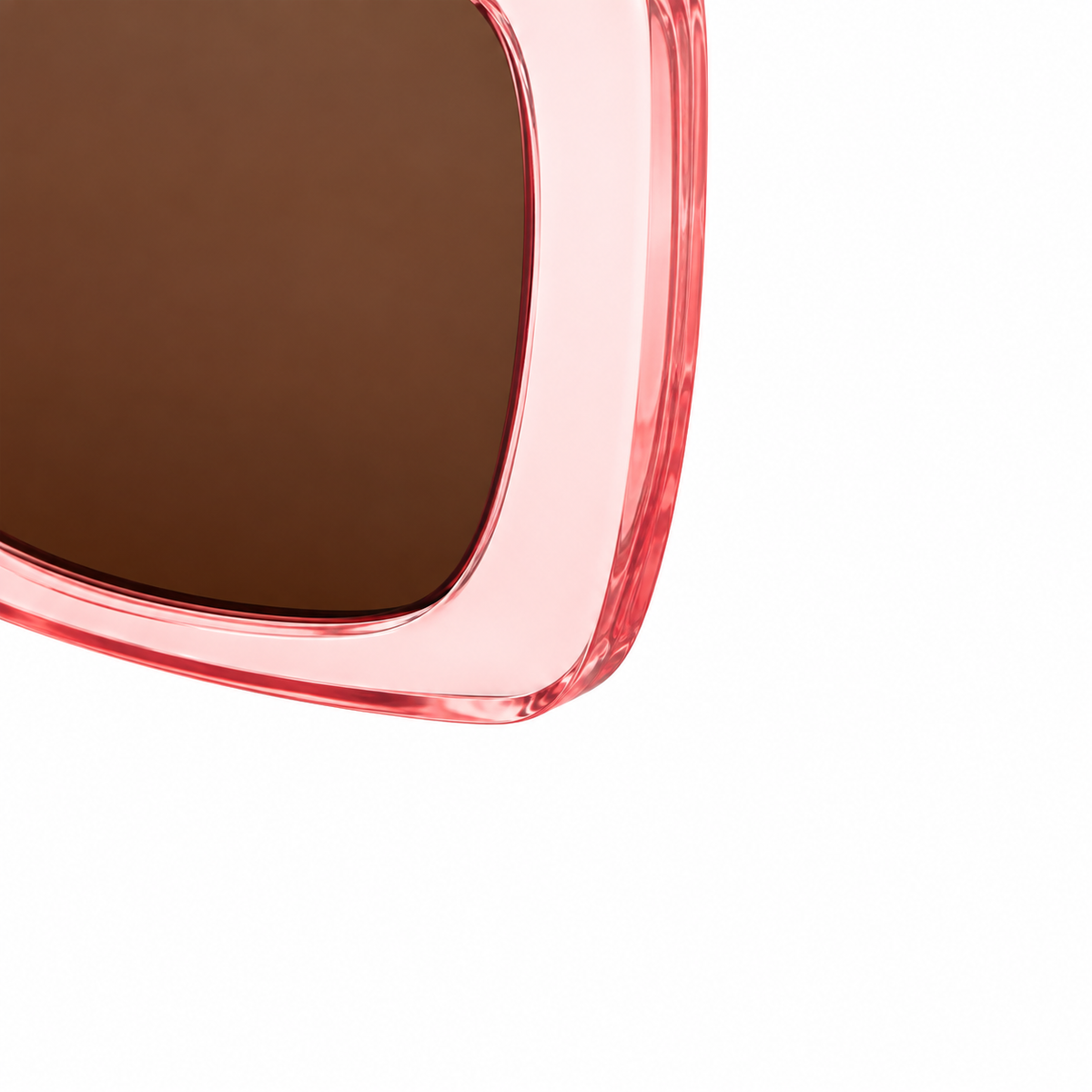 Juliette Sunglasses for Women